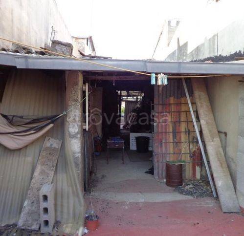 immagine annuncio 5 di 6