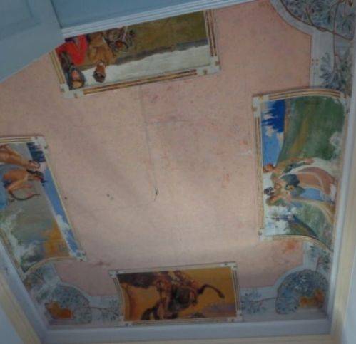 immagine annuncio 2 di 7