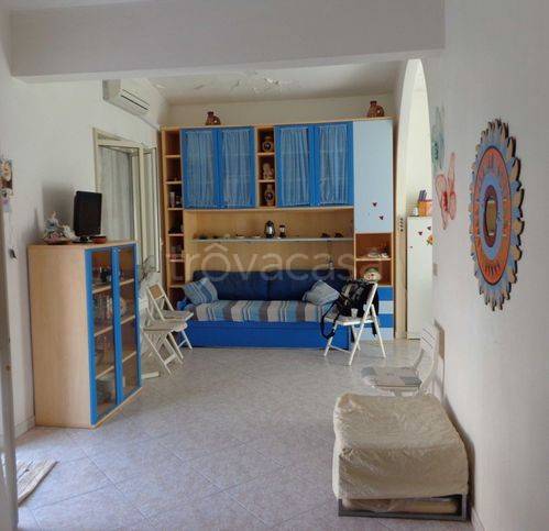 immagine annuncio 2 di 8