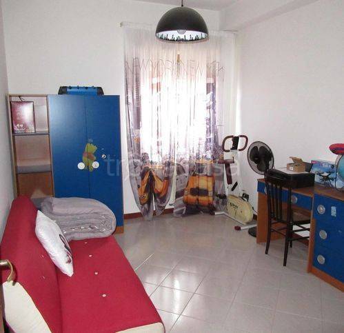 immagine annuncio 2 di 9