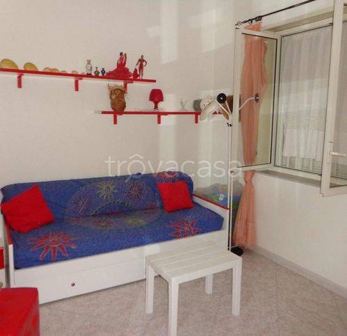 immagine annuncio 4 di 8