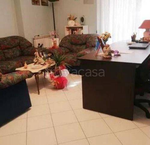 immagine annuncio 1 di 8