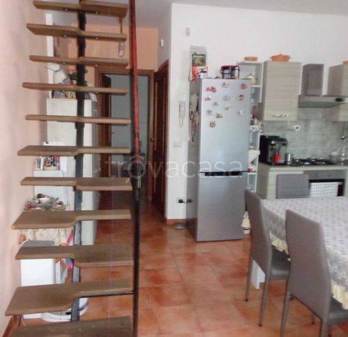 immagine annuncio 2 di 14