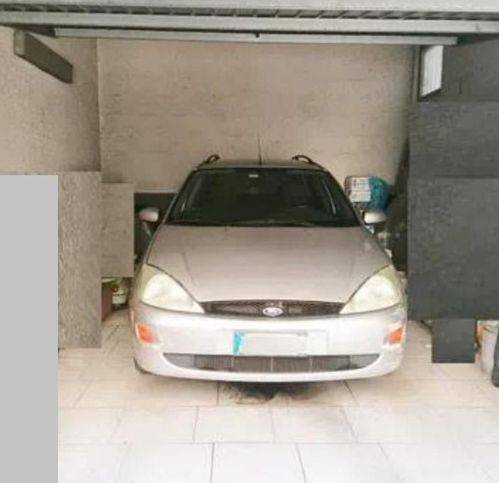 immagine annuncio 7 di 8