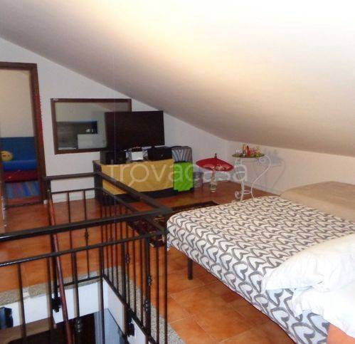 immagine annuncio 7 di 14