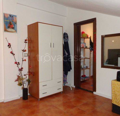 immagine annuncio 8 di 14