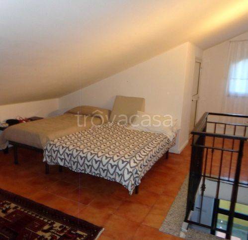 immagine annuncio 11 di 14