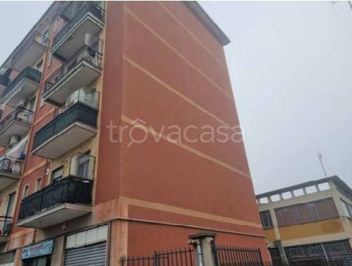 immagine annuncio 1 di 13