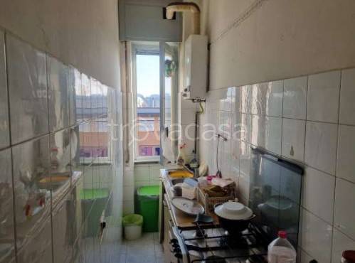 immagine annuncio 8 di 13