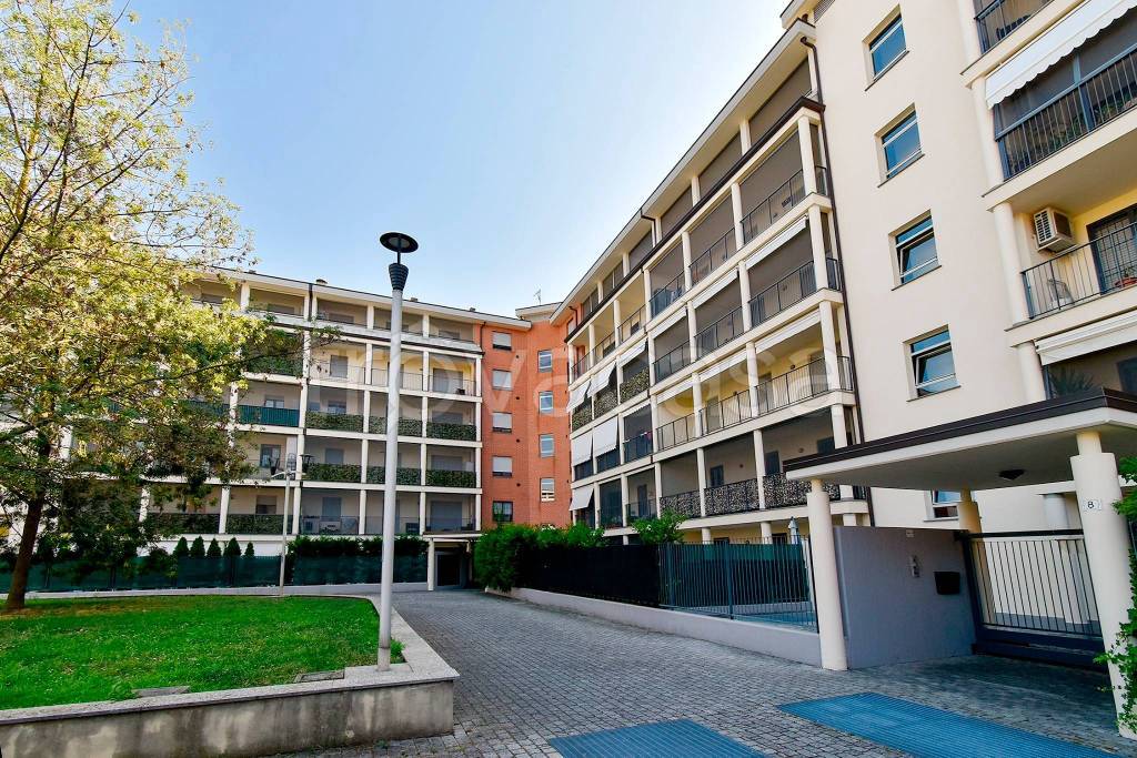 immagine annuncio 3 di 4