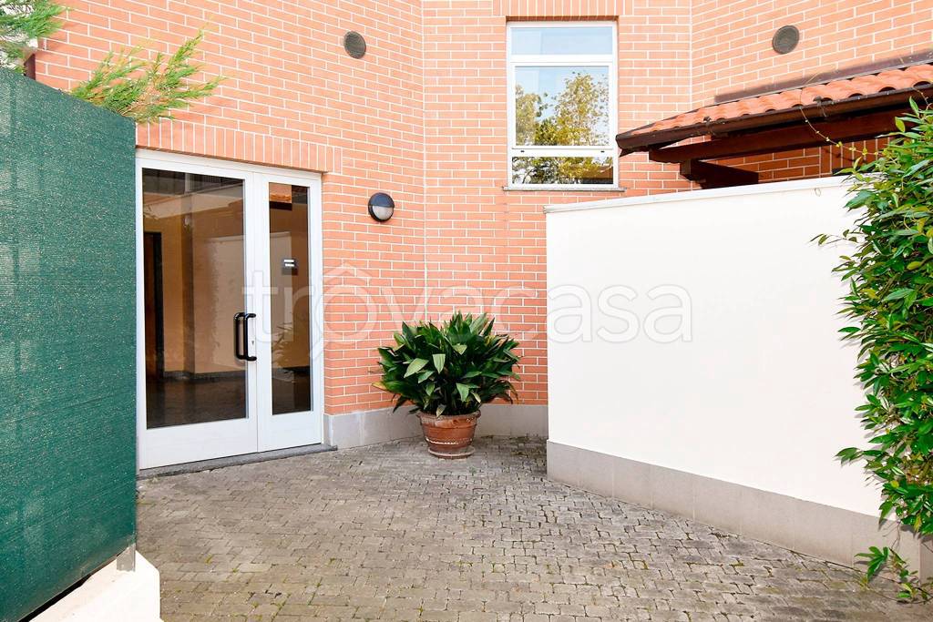 immagine annuncio 1 di 4