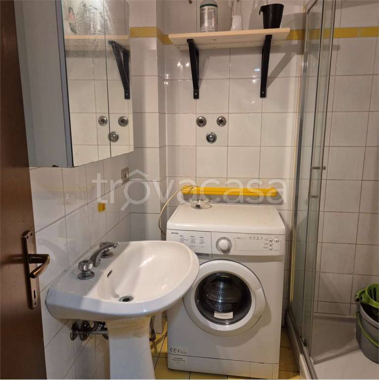 immagine annuncio 5 di 9