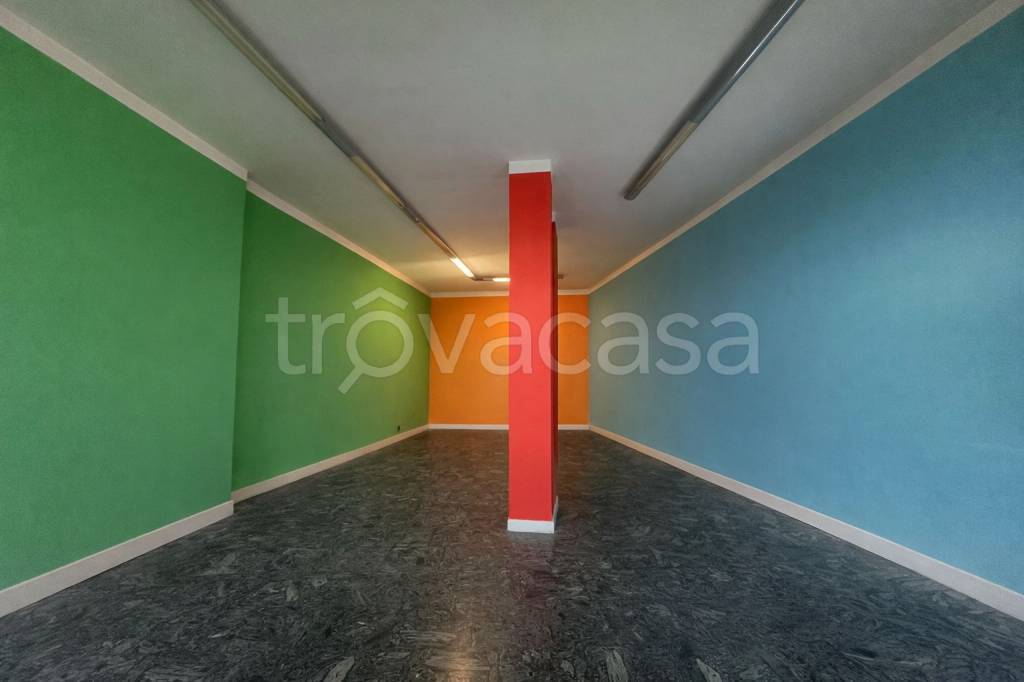 immagine annuncio 1 di 9