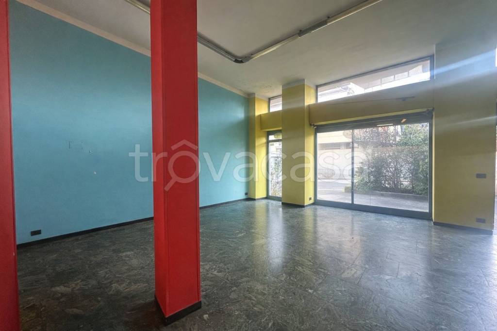 immagine annuncio 3 di 9