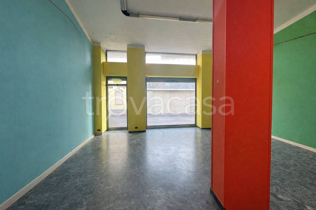 immagine annuncio 4 di 9