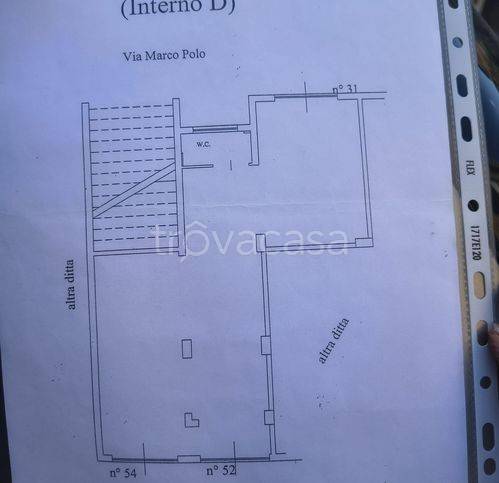 immagine annuncio 11 di 12