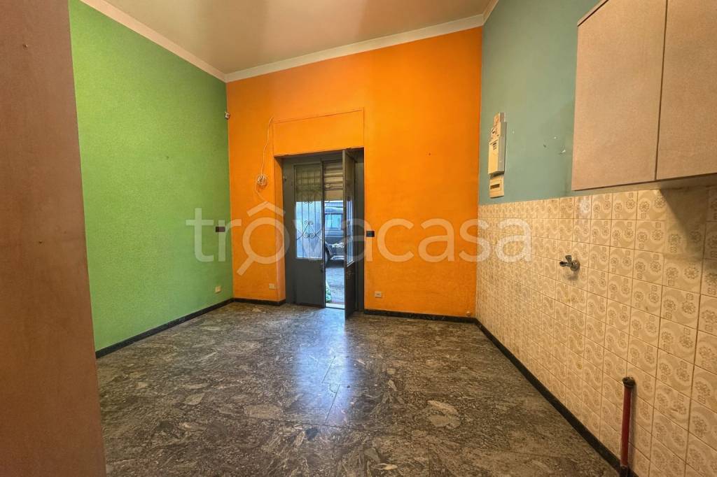 immagine annuncio 5 di 9