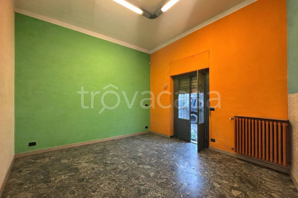 immagine annuncio 6 di 9