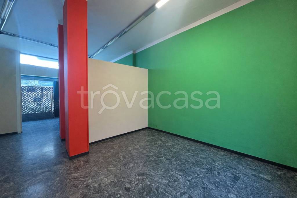 immagine annuncio 7 di 9