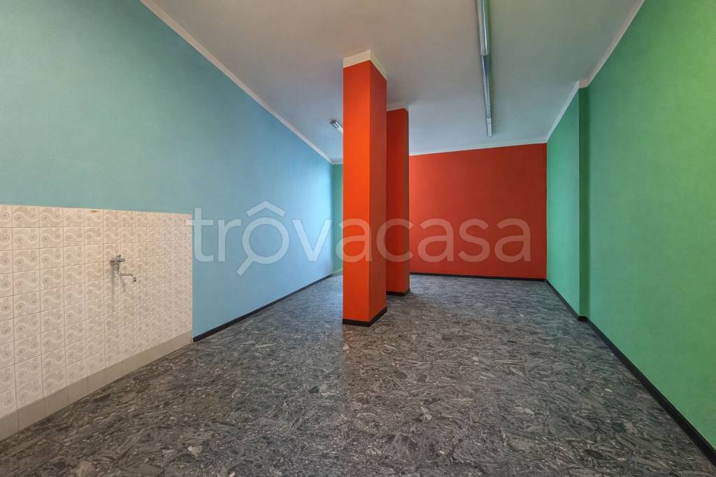 immagine annuncio 8 di 9