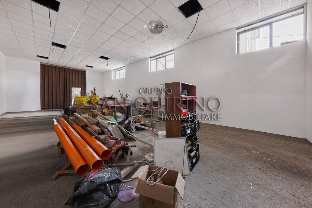 immagine annuncio 4 di 13