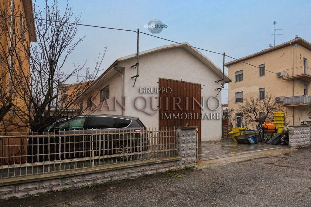 immagine annuncio 8 di 13