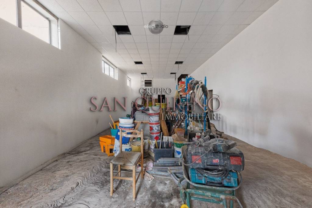 immagine annuncio 12 di 13