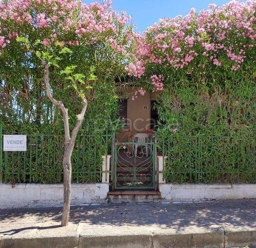 immagine annuncio 1 di 11