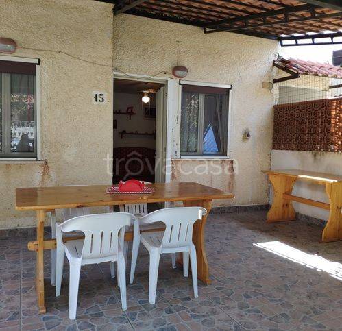 immagine annuncio 3 di 11