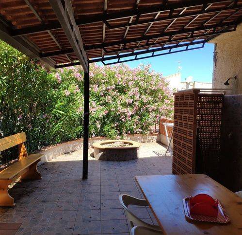 immagine annuncio 4 di 11