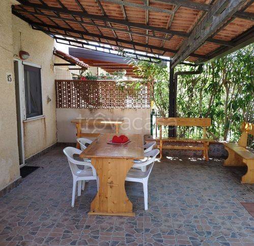 immagine annuncio 5 di 11