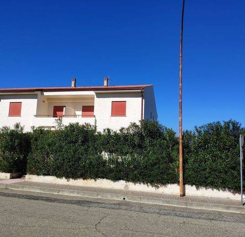 immagine annuncio 13 di 14