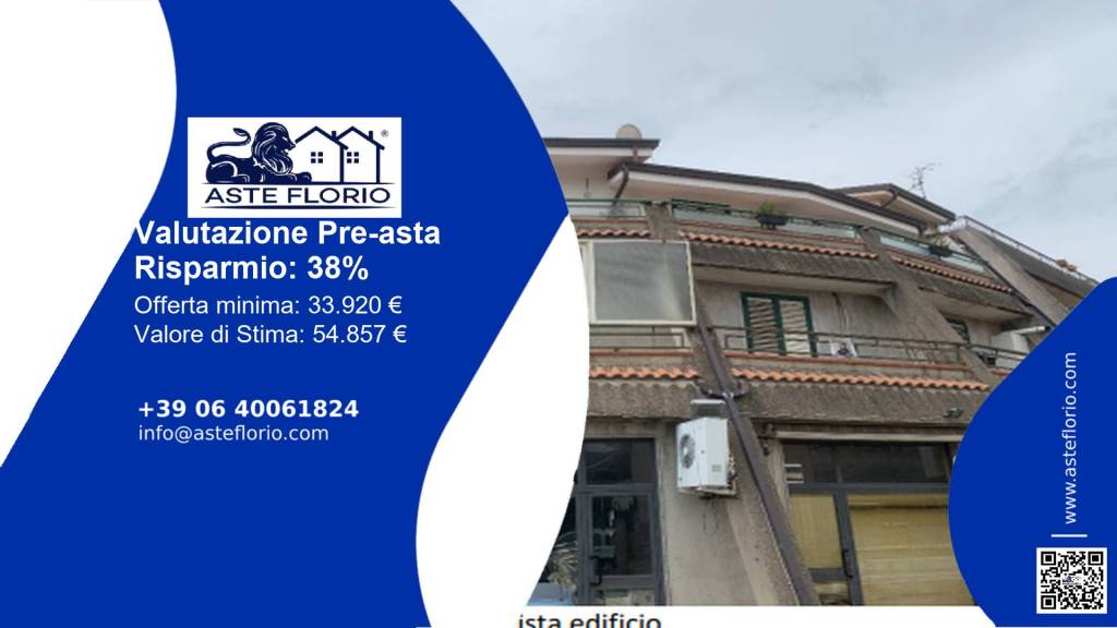 immagine annuncio 1 di 12