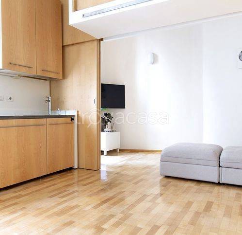 immagine annuncio 4 di 11