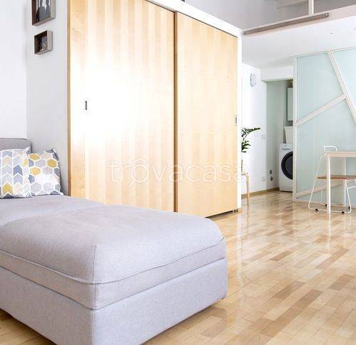 immagine annuncio 5 di 11