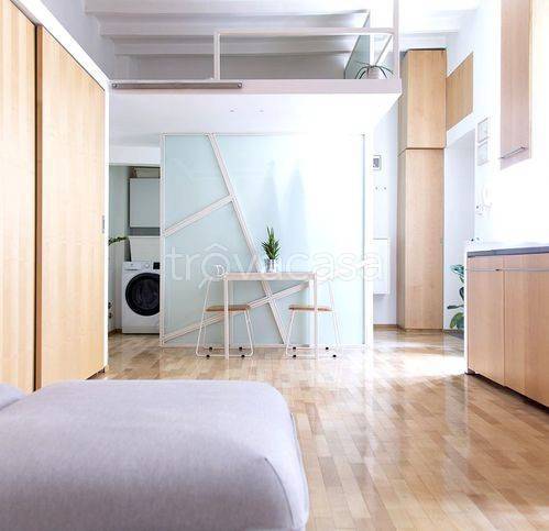 immagine annuncio 6 di 11