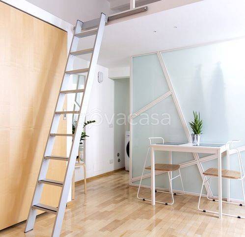 immagine annuncio 9 di 11