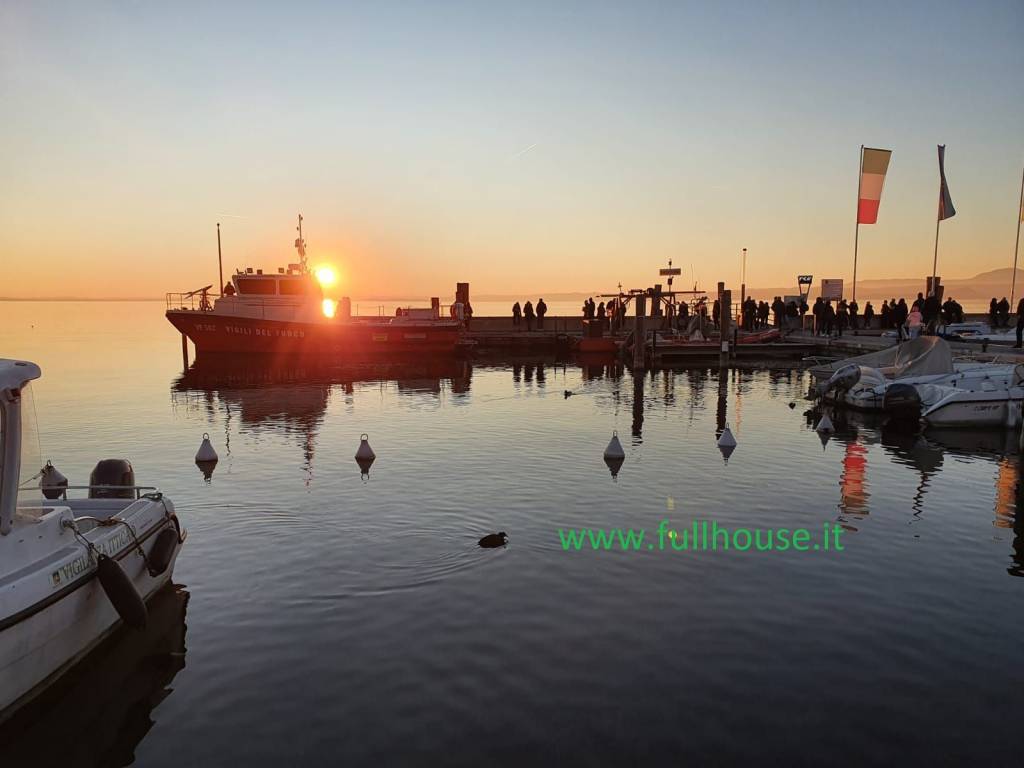 immagine annuncio 13 di 14