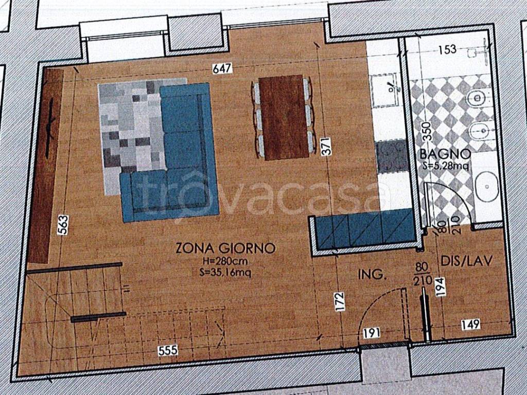 immagine annuncio 2 di 4