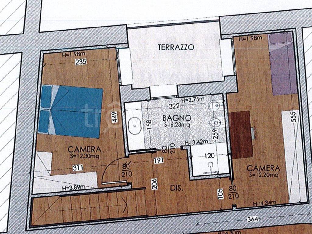 immagine annuncio 1 di 2