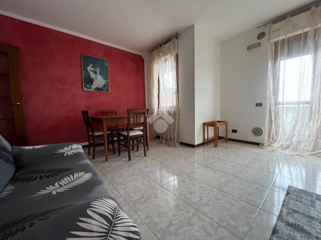 immagine annuncio 2 di 14