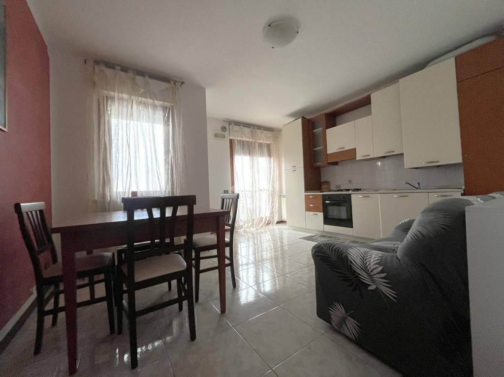 immagine annuncio 3 di 14