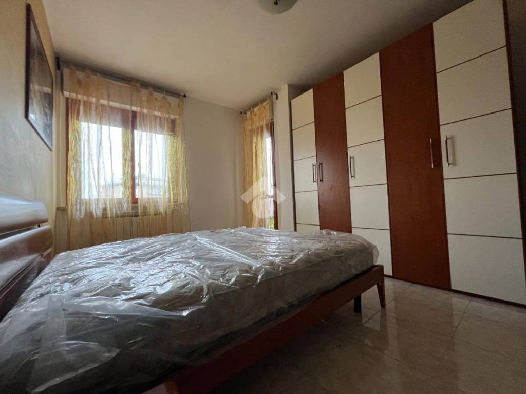 immagine annuncio 6 di 14