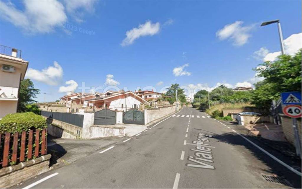 immagine annuncio 3 di 6