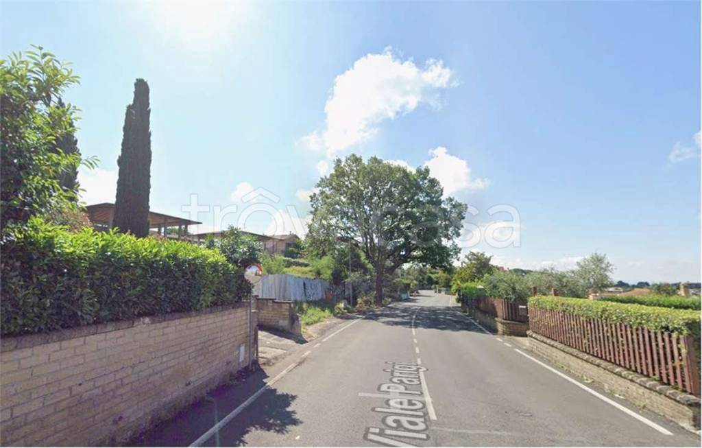 immagine annuncio 4 di 6