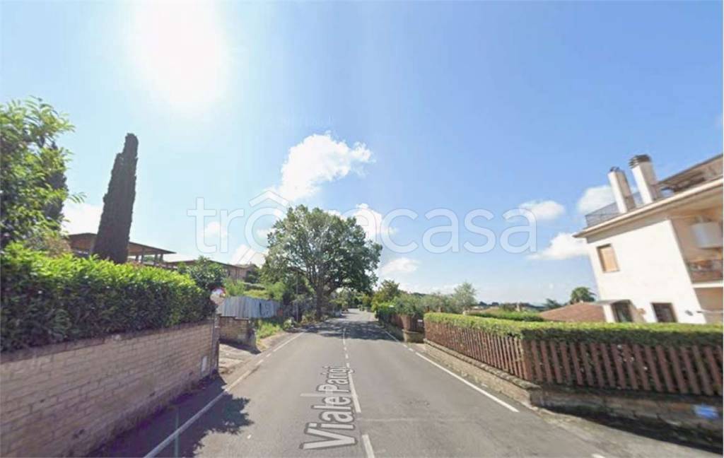 immagine annuncio 5 di 6