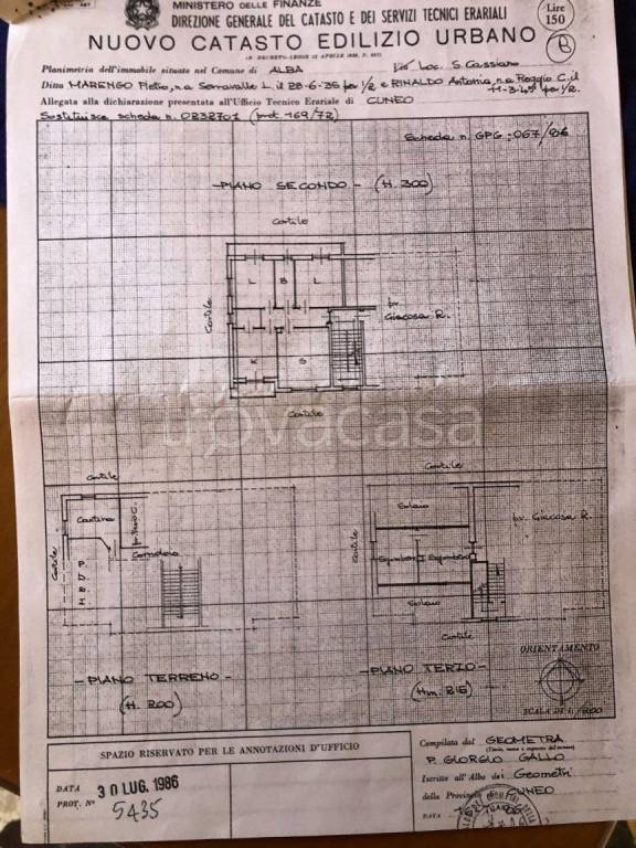 immagine annuncio 5 di 10