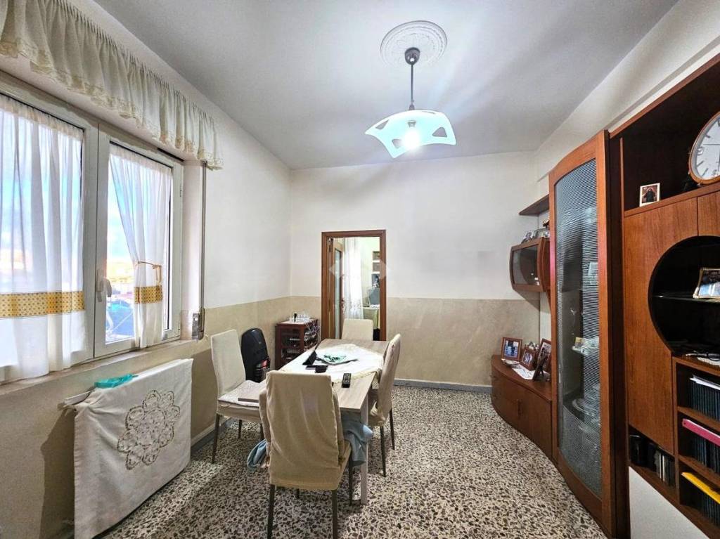 immagine annuncio 3 di 12