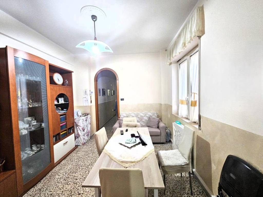 immagine annuncio 4 di 12