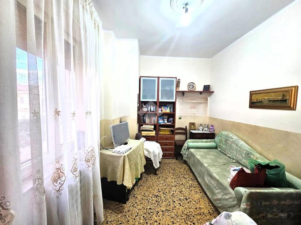 immagine annuncio 5 di 12